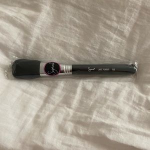 Sigma Large Powder Brush F30